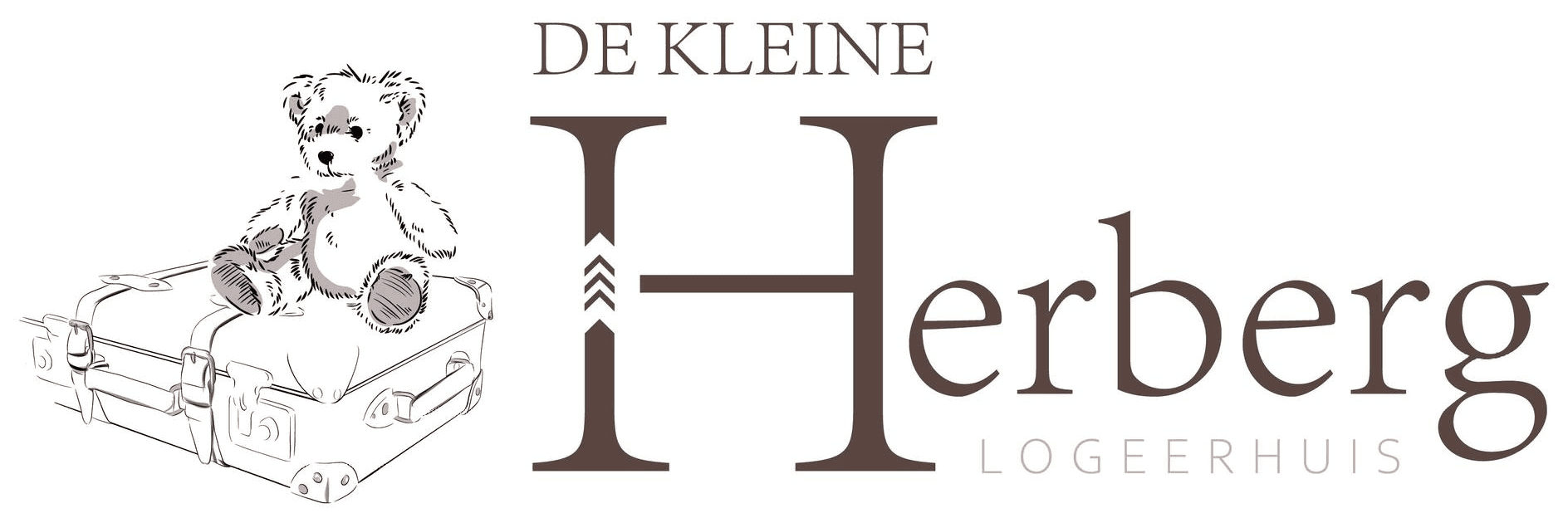 De Kleine Herberg